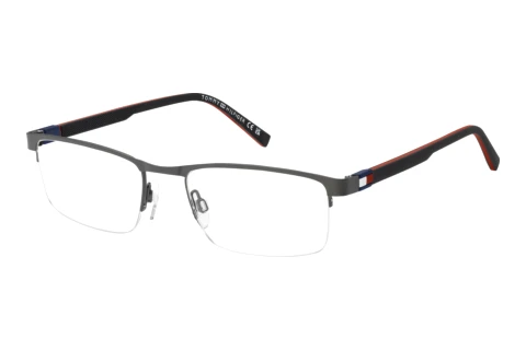 Brille Tommy Hilfiger TH 2322 SVK