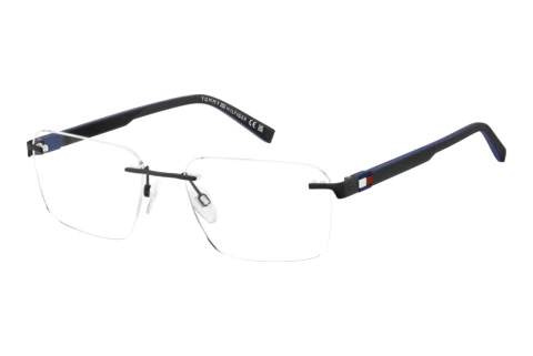 Brille Tommy Hilfiger TH 2323 003