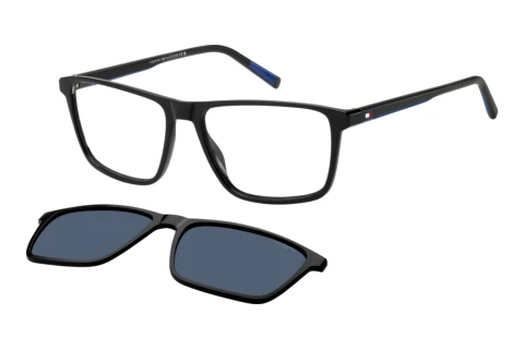 Brille Tommy Hilfiger TH 2326/C D51