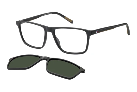 Brille Tommy Hilfiger TH 2326/C KB7