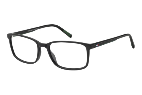 Brille Tommy Hilfiger TH 2327 7ZJ