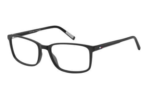 Brille Tommy Hilfiger TH 2327 807