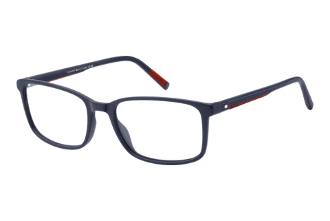 Brille Tommy Hilfiger TH 2327 PJP