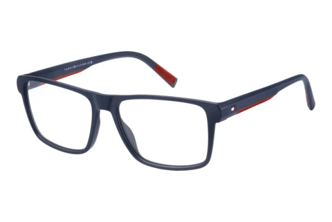Brille Tommy Hilfiger TH 2328 8RU