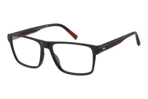 Brille Tommy Hilfiger TH 2328 OIT