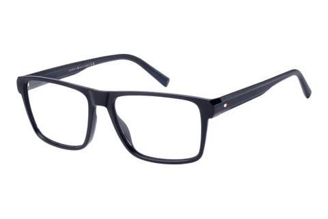Brille Tommy Hilfiger TH 2328 PJP