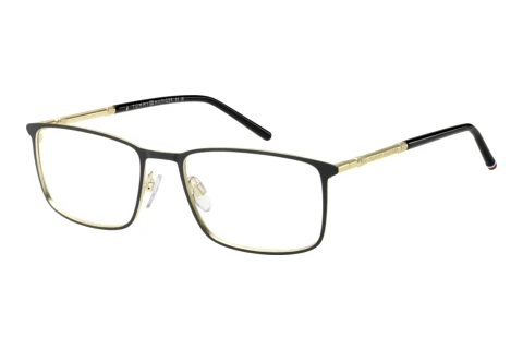 Brille Tommy Hilfiger TH 2330 2M2