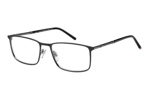 Brille Tommy Hilfiger TH 2330 ANS
