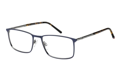 Brille Tommy Hilfiger TH 2330 DTY