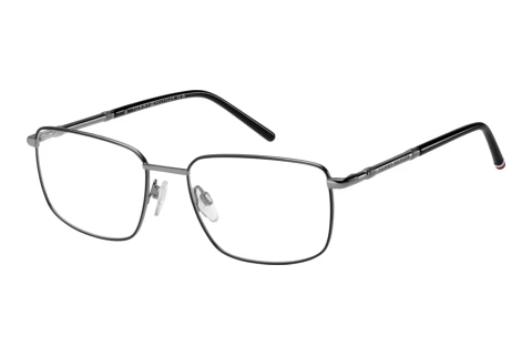 Brille Tommy Hilfiger TH 2331 ANS