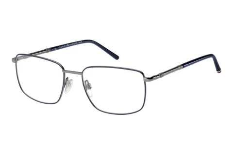 Brille Tommy Hilfiger TH 2331 DTY