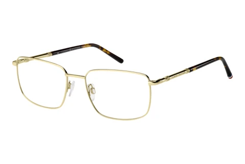 Brille Tommy Hilfiger TH 2331 J5G