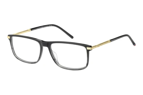 Brille Tommy Hilfiger TH 2332 2W8