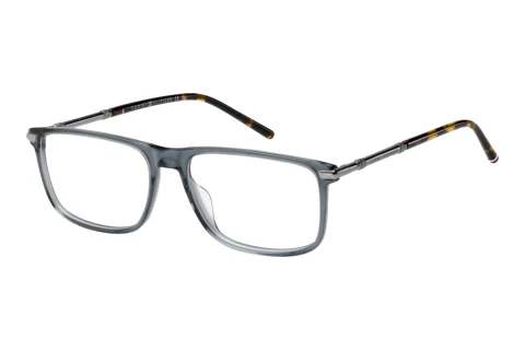 Brille Tommy Hilfiger TH 2332 PJP