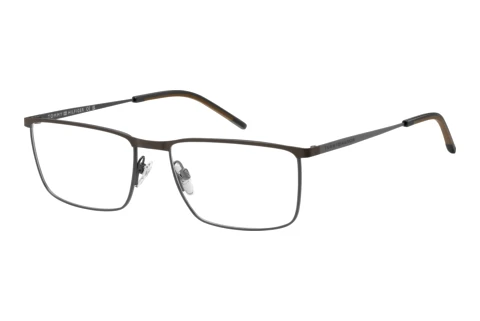 Brille Tommy Hilfiger TH 2333 05N