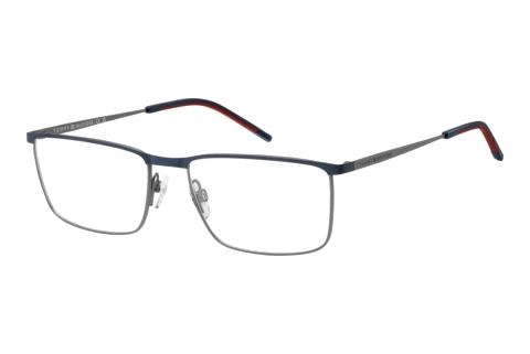 Brille Tommy Hilfiger TH 2333 KU0