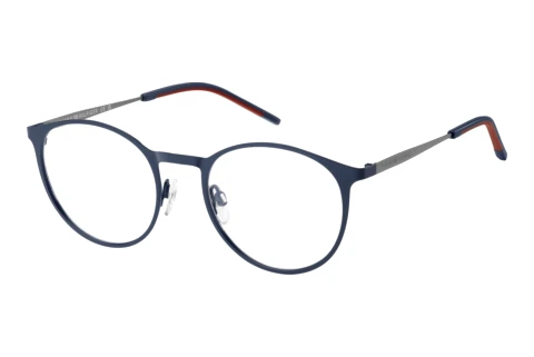 Brille Tommy Hilfiger TH 2334 PJP