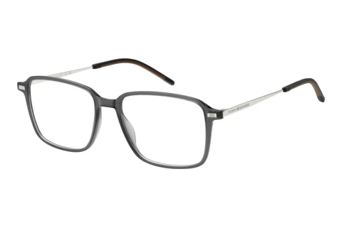 Brille Tommy Hilfiger TH 2335 KB7