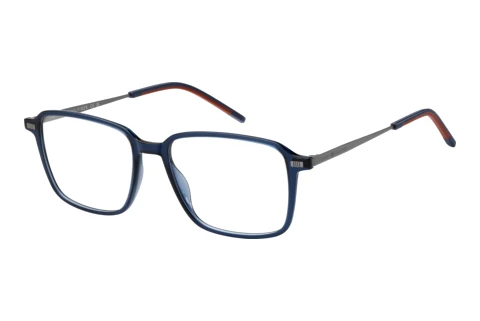 Brille Tommy Hilfiger TH 2335 PJP