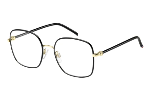 Brille Tommy Hilfiger TH 2338 2M2