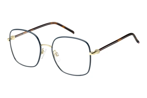 Brille Tommy Hilfiger TH 2338 5F6