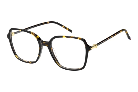 Brille Tommy Hilfiger TH 2339 05L