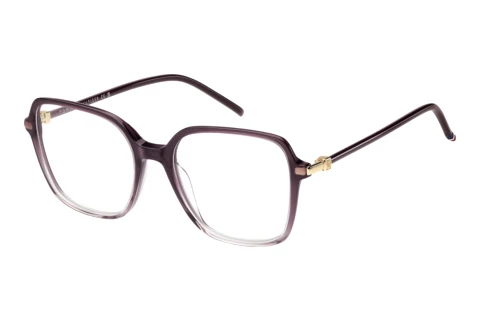 Brille Tommy Hilfiger TH 2339 2LN