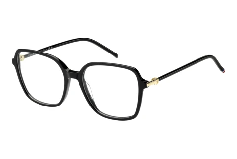 Brille Tommy Hilfiger TH 2339 807