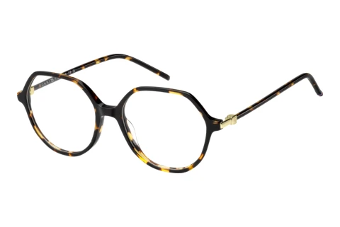 Brille Tommy Hilfiger TH 2340 05L