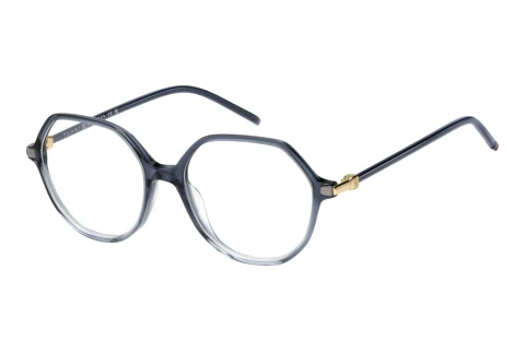 Brille Tommy Hilfiger TH 2340 WTA