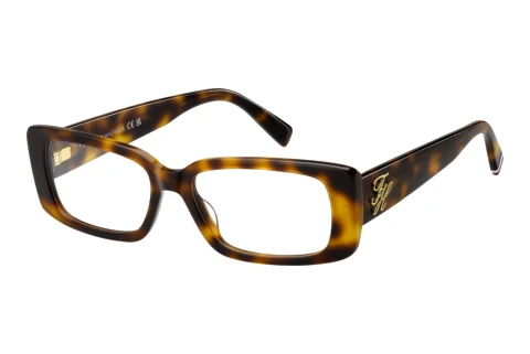 Brille Tommy Hilfiger TH 2345 05L