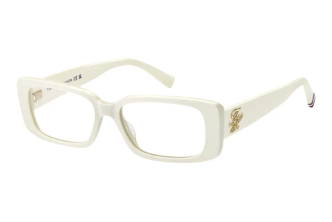 Brille Tommy Hilfiger TH 2345 SZJ