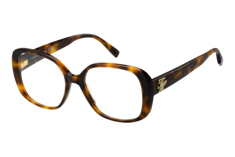 Brille Tommy Hilfiger TH 2346 05L