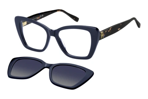 Brille Tommy Hilfiger TH 2347/C PJP