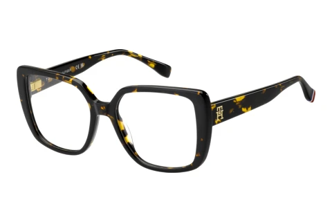Brille Tommy Hilfiger TH 2348 086