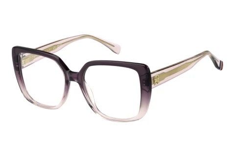 Brille Tommy Hilfiger TH 2348 2LN