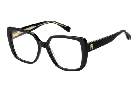 Brille Tommy Hilfiger TH 2348 807