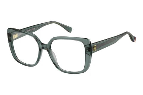 Brille Tommy Hilfiger TH 2348 ZI9