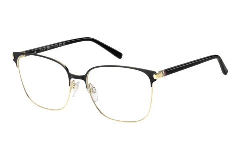 Brille Tommy Hilfiger TH 2351 2M2