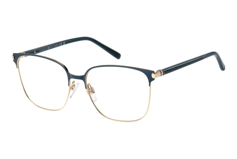 Brille Tommy Hilfiger TH 2351 5F6