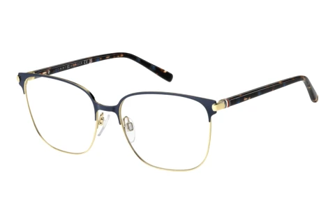 Brille Tommy Hilfiger TH 2351 KY2