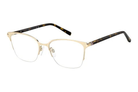 Brille Tommy Hilfiger TH 2352 000