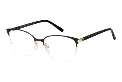 Brille Tommy Hilfiger TH 2352 2M2