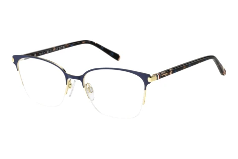 Brille Tommy Hilfiger TH 2352 KY2