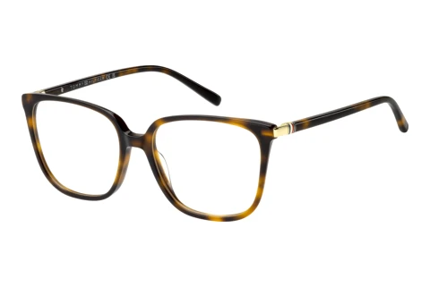 Brille Tommy Hilfiger TH 2353 05L