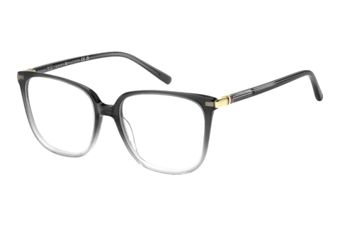 Brille Tommy Hilfiger TH 2353 2M0