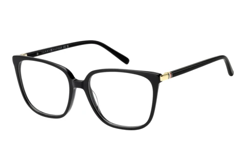 Brille Tommy Hilfiger TH 2353 807