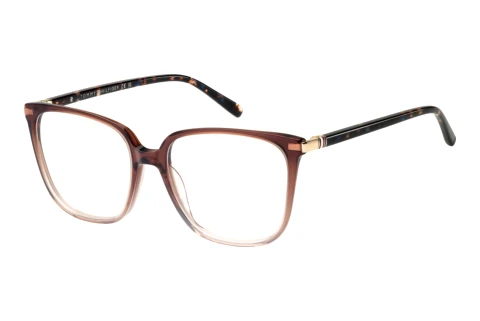 Brille Tommy Hilfiger TH 2353 L39