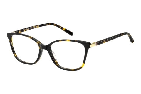 Brille Tommy Hilfiger TH 2354 086