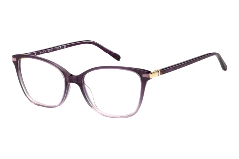 Brille Tommy Hilfiger TH 2354 2OW